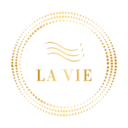 La Vie